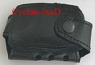 Cyclon-3xxD ,ШКІРЯНІ ЧОХЛИ НА БРЕЛОК ЗВОРОТНЬОГО ЗВ'ЯЗКУ ДЛЯ АВТО,ЧОХЛИ НА БРЕЛОК ДЛЯ АВТО в УКРАЇНІ ,преміум-брелок , Чехлы,чехол для брелка, брелков авто-сигнализации , Чехлы для брелоков автосигнализации. Чехлы из натуральной качественной кожи , Чехол для брелока сигнализации в Украине , Брелки и чехлы , фуляри для брелка автомобіля,Чохол на брелок для авто,чехол на брелок сигнализации кожаные, ЧОХЛИ НА БРЕЛОК ДЛЯ АВТО в УКРАЇНІ шкіряні,преміум-брелок , Чехлы,чехол для брелка, брелков авто-сигнализации силиконовые,чехольчики, Чехлы для брелоков автосигнализации кожаные. Чехлы из натуральной качественной кожи , Чехол для брелока сигнализации в Украине , Брелки и чехлы , фуляри для брелка автомобіля  шкіряні 